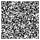 QR code with Jfb Technology contacts