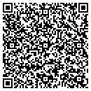QR code with Mike's Adventures contacts