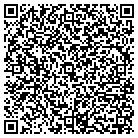 QR code with US Army Corps Of Engineers contacts