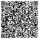 QR code with Office Automation Center contacts