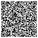 QR code with Alcoholics Anonymous contacts