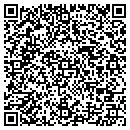 QR code with Real Estate By Gora contacts