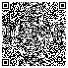 QR code with Bainbridge Elementary School contacts