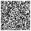 QR code with Tangent Contracting contacts