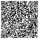QR code with A Better Cut By Fern Or Laurie contacts