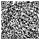 QR code with Paul Davis Systems contacts