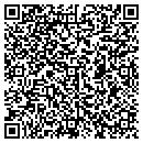 QR code with MCP/Ob/Gyn Assoc contacts