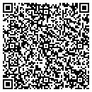 QR code with James C Petras DDS contacts