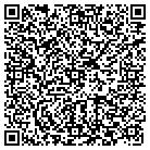 QR code with Porter Consulting Engineers contacts