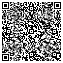 QR code with Best Yet Auto Sales contacts