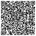 QR code with Multimdia Hlthcare/Freedom LLC contacts