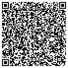 QR code with First Impression Design Studio contacts
