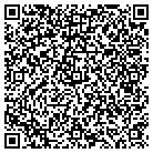 QR code with Chiaravalle Door Replacement contacts