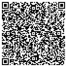 QR code with David W Tidd Law Office contacts