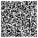 QR code with Grandma Grumbellies Inc contacts