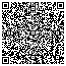 QR code with Springview Appliance contacts