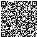 QR code with Marvin Weaver contacts