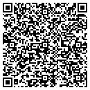QR code with LOCAL4ALL.COM contacts