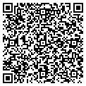 QR code with Mercury Technologies contacts
