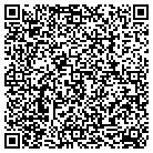 QR code with North of South Trading contacts