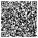 QR code with Golden Rule contacts