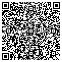 QR code with Foti Thomas B contacts