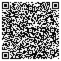 QR code with Capone Vending contacts