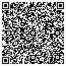 QR code with Economywise Tree Service contacts