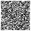 QR code with Prudential Fox Roach Realtors contacts