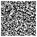 QR code with Sylvester's Citgo contacts