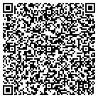 QR code with Knight Boline & D'Amico Urlgy contacts
