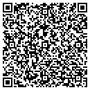 QR code with First Montauk Securities Corp contacts