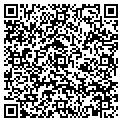QR code with Unifilt Corporation contacts