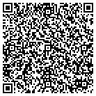QR code with Twice Treasured Of Sewickley contacts