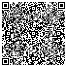 QR code with Grassworks Landscape & Design contacts