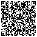 QR code with McGregor Contractors contacts