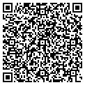 QR code with Parsec Digital contacts
