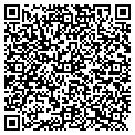 QR code with Cain Carl Nip Motors contacts