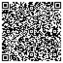 QR code with Cooper Stevenson Inc contacts