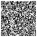 QR code with Unisource Moulding & Milling contacts