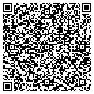 QR code with Above It All Hair Design contacts