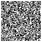 QR code with Environmental Resources Department contacts