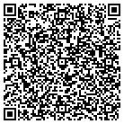 QR code with Radon Technology & Envrnmntl contacts