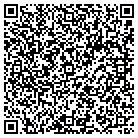 QR code with Mom's Bake At Home Pizza contacts