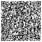 QR code with Contemporary Concepts contacts