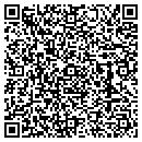 QR code with Abilityfirst contacts