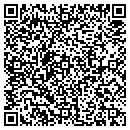 QR code with Fox School Bus Service contacts