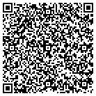 QR code with All-Purpose Cleaning Service contacts