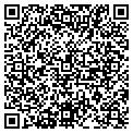 QR code with Glidden Company contacts