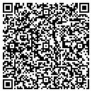 QR code with Kopp Electric contacts